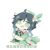 风花WF