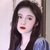 陈子婷