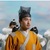 墨渊