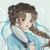 蘇落桐（幼年）