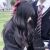 宗梦灵