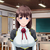 伊集院真矢