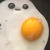系统