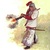 明軍火統(tǒng)兵
