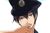 K警官