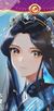 蕭青云