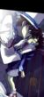 跑龍?zhí)?/>
                                <p>跑龍?zhí)?/p>
                            </a>
                        <a href=