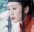 大清女将.姜楠枝