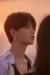 黄明昊