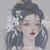 唐晓（四公主）