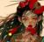 唐嫣（六公主）
