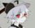 银