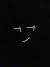 系統(tǒng)君os