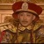 康熙（皇帝）