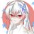 无名