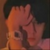 左航