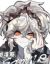 帕洛斯