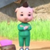 小呆呆
