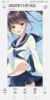 同学B