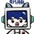 奶瓶