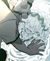 帕洛斯