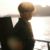 黄明昊