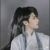 严浩翔（花神）