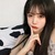 李藝思