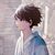 Myron（麦伦）