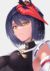 九條裟羅