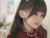 程澄（幼时）