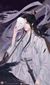 君吾