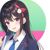 郭嘉（第三人格）