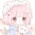 侄女：林聽晚