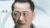 金万堂