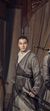 三師叔