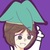 fool