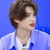 黄明昊