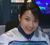 森本绫乃