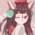 钟无艳（老师）