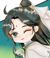 师青玄