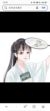 小桃（丫鬟）