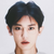 李浩哲