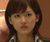 方圆