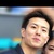 柳鑫宇
