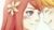 漩涡玖辛奈