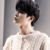 黄明昊