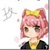 玫