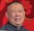郭德綱