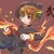 武崧